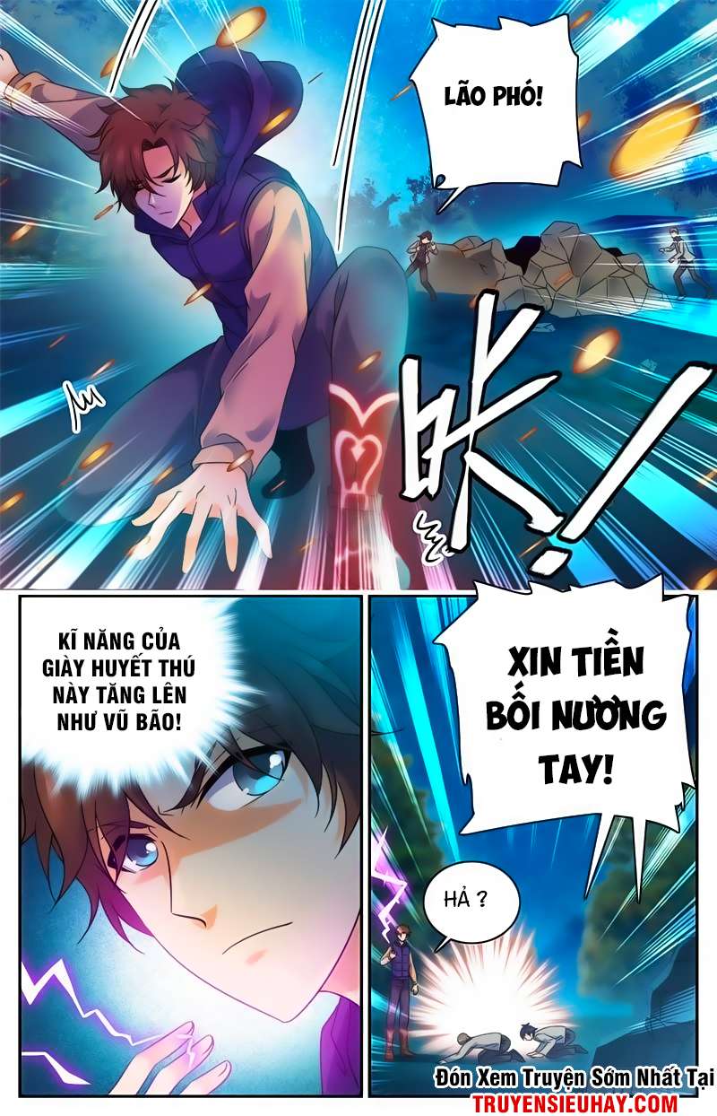 Trang 7