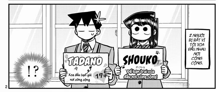 Trang 19