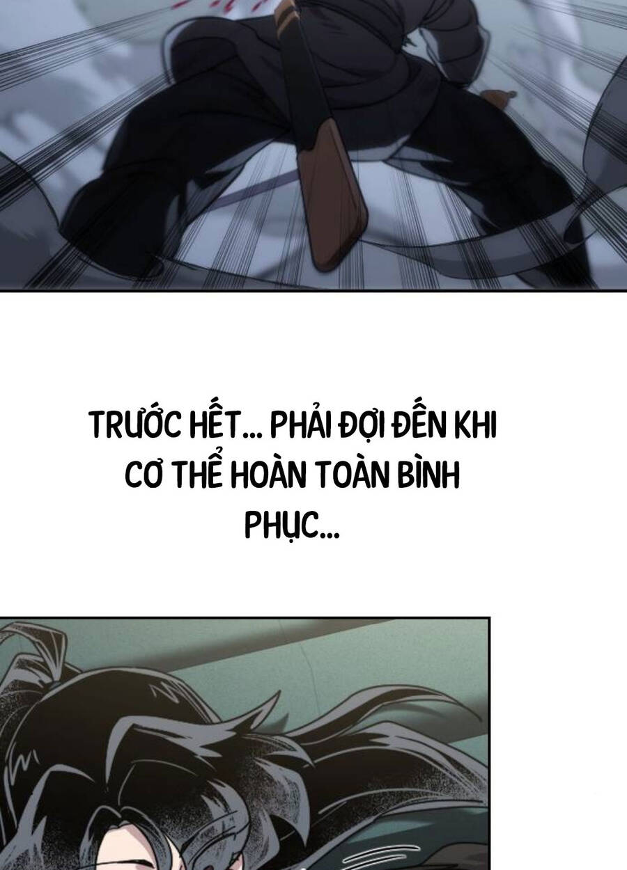 Trang 125
