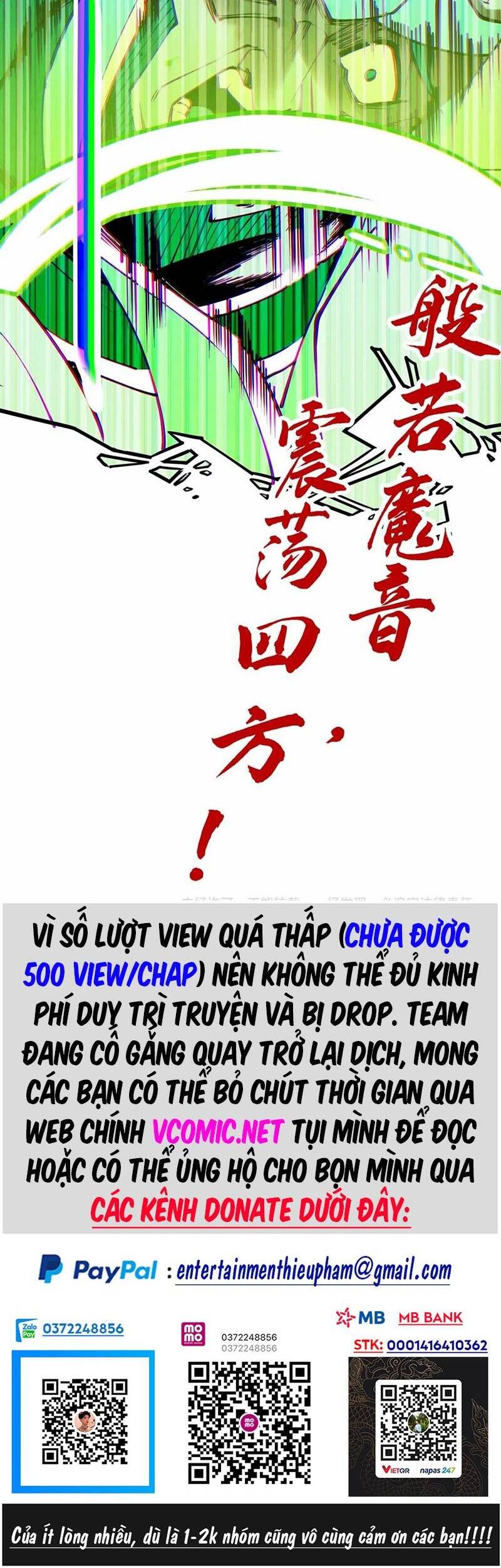 Trang 48