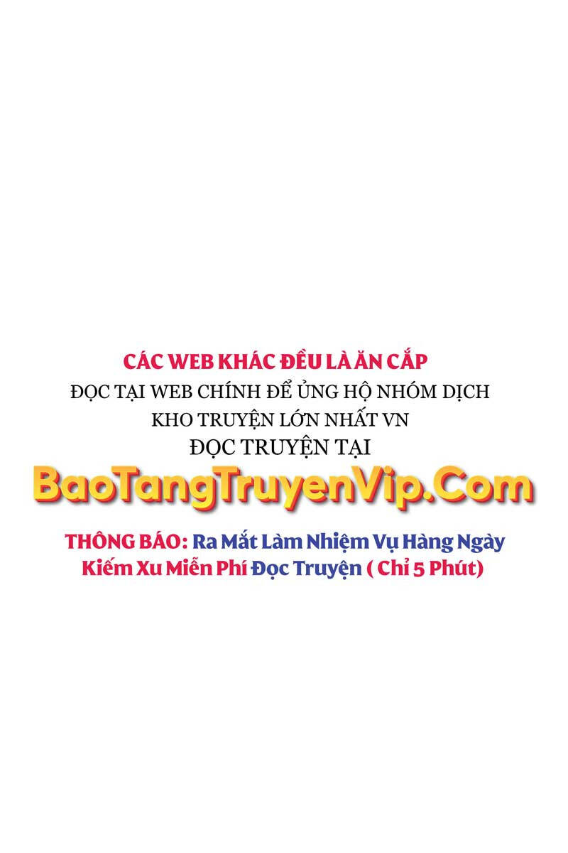 Chương 455.5 - trang 115