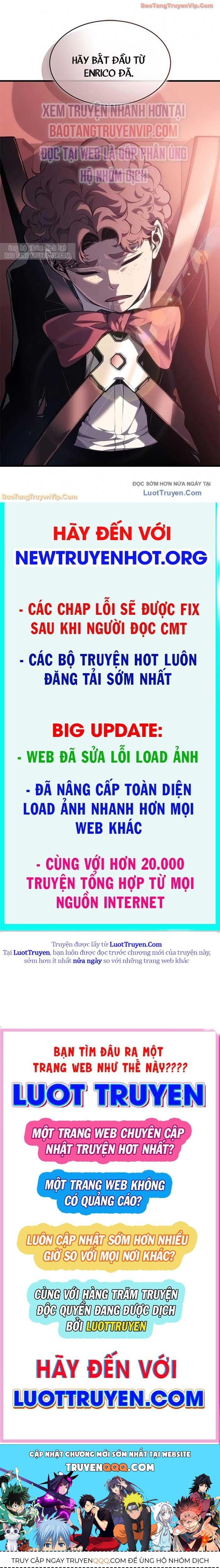 Chương 61 - trang 80