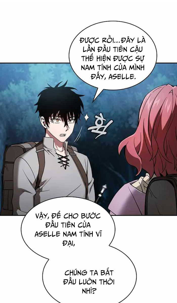 Trang 97
