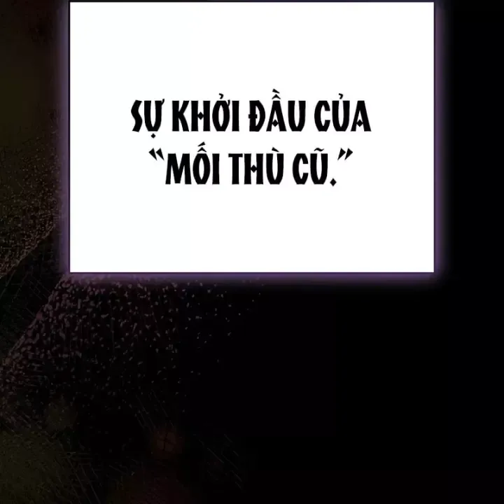 Trang 168