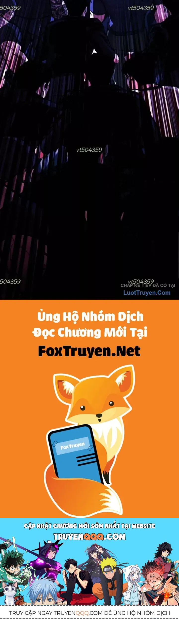 Trang 114