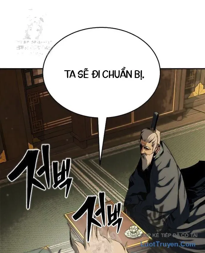 Chương 23 - trang 24
