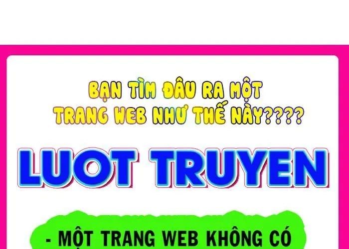 Trang 357