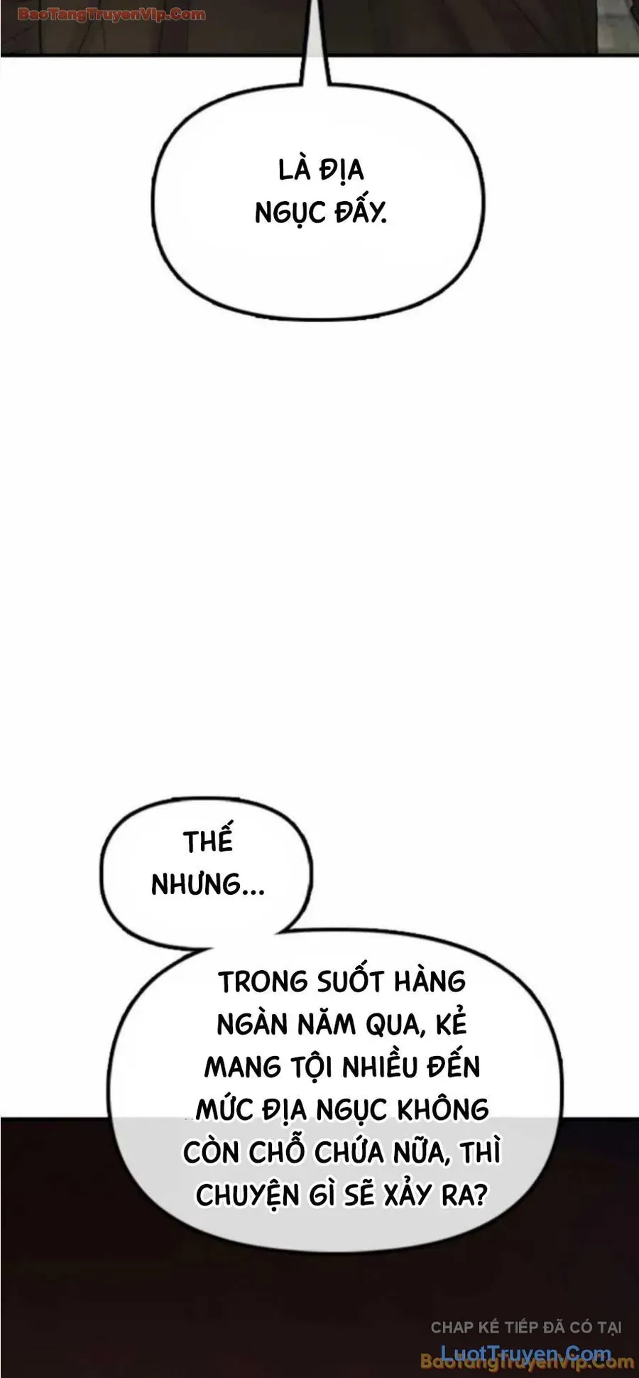 Chương 60 - trang 14
