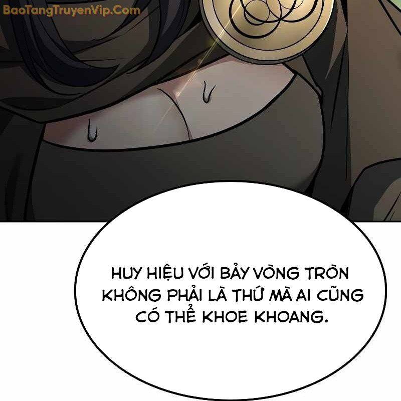 Trang 137