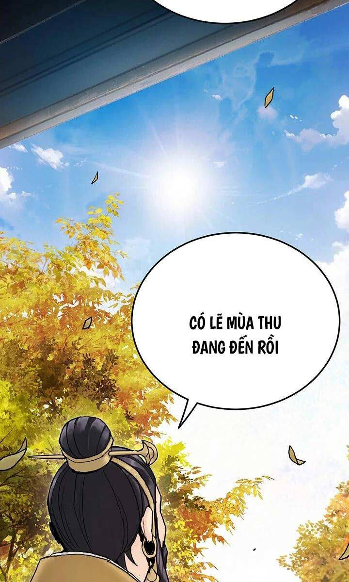 Chương 21 - trang 14
