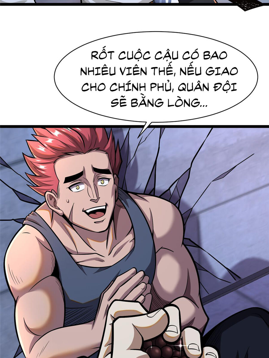 Chương 45 - trang 38