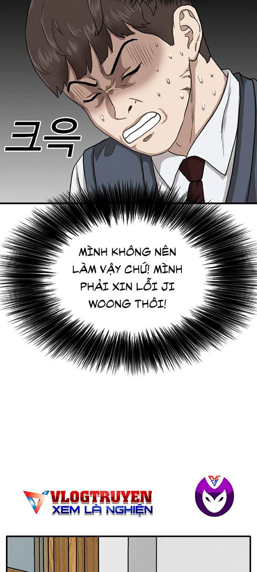 Trang 45