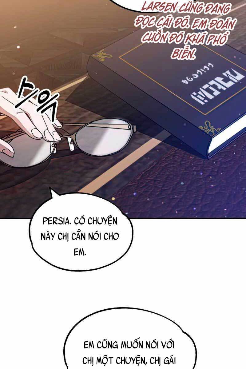 Trang 116