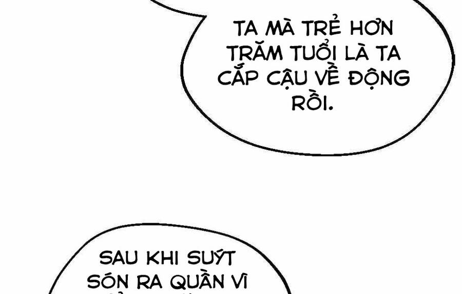 Trang 166