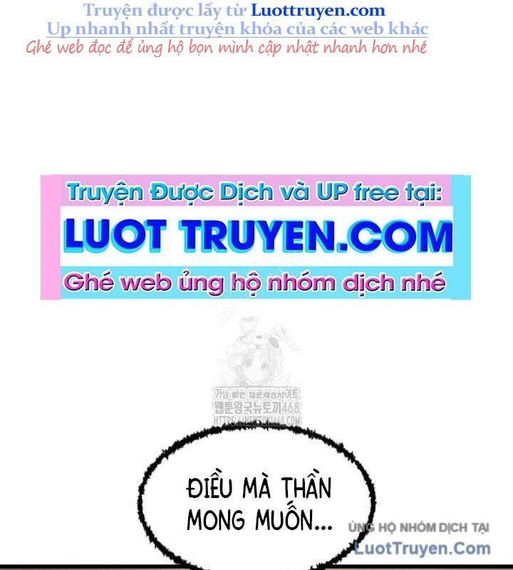 Trang 176
