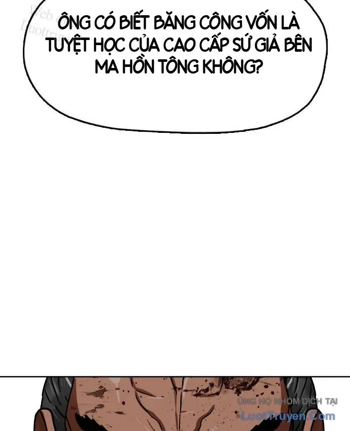Chương 34 - trang 138