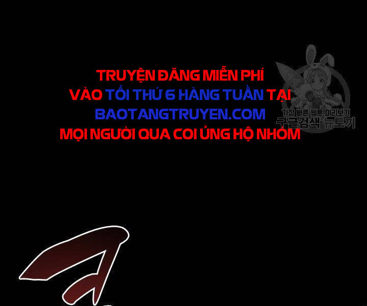 Trang 227