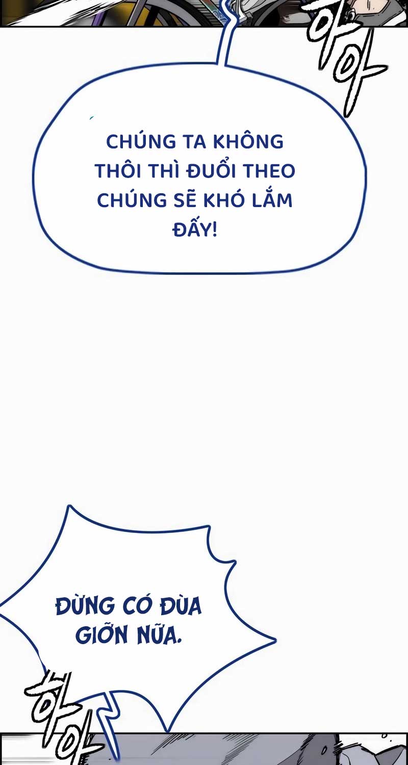 Chương 514 - trang 67