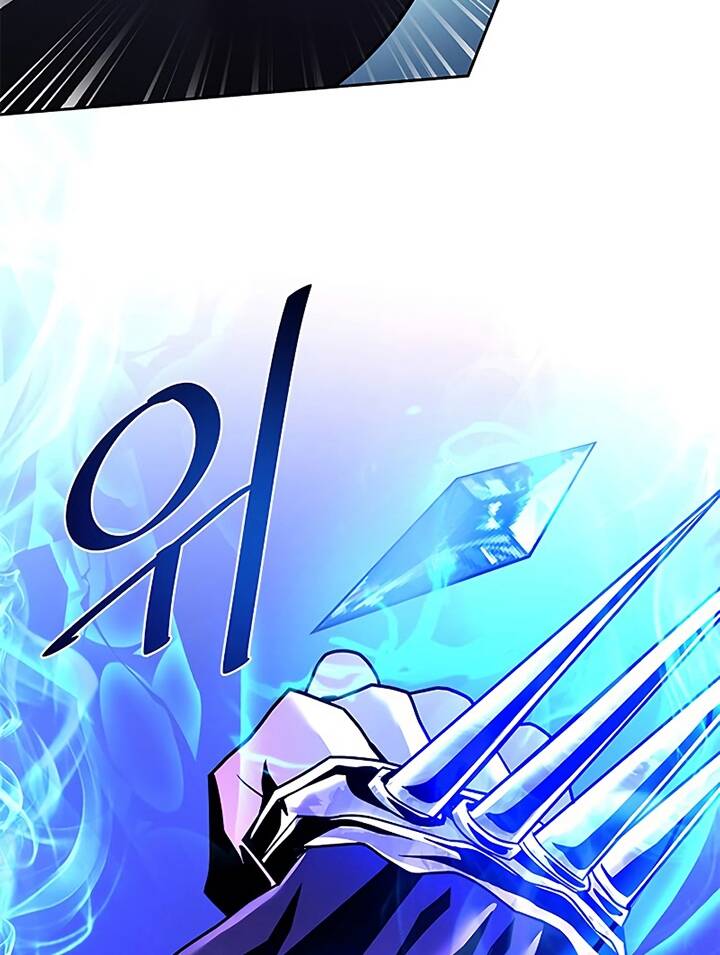 Chương 50 - trang 63