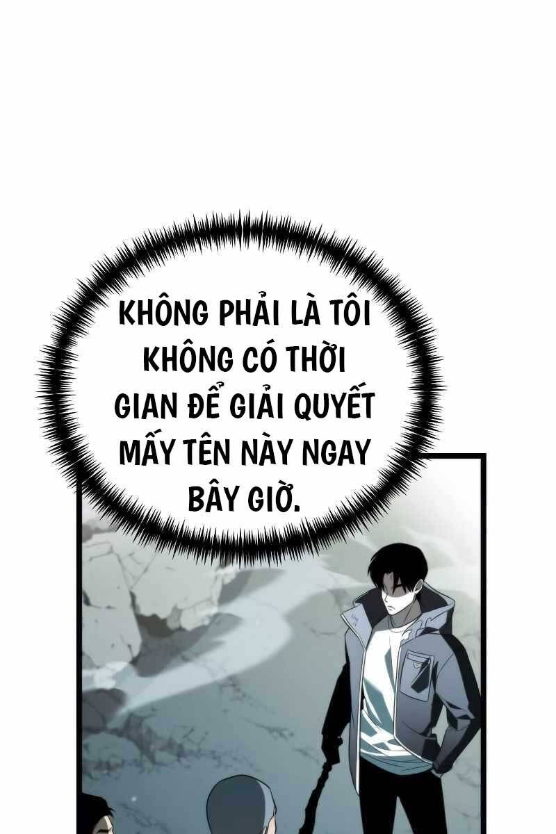 Trang 117