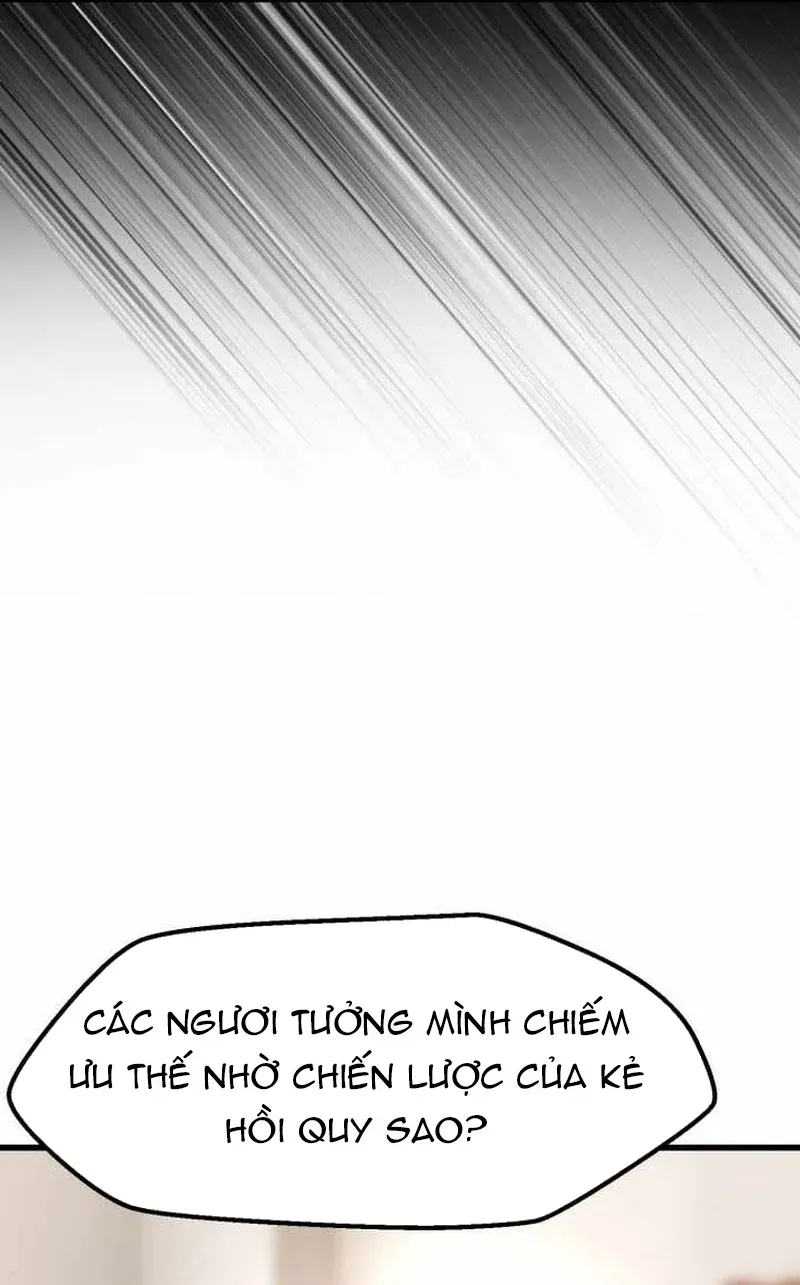 Trang 142