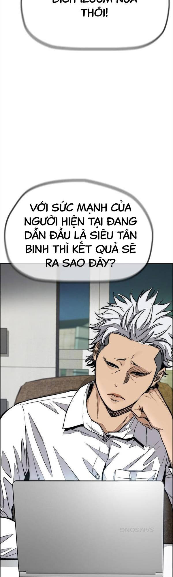 Chương 435 - trang 91