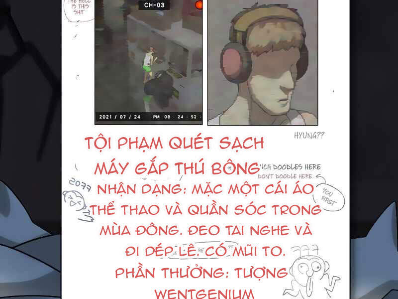 Chương 9 - trang 223