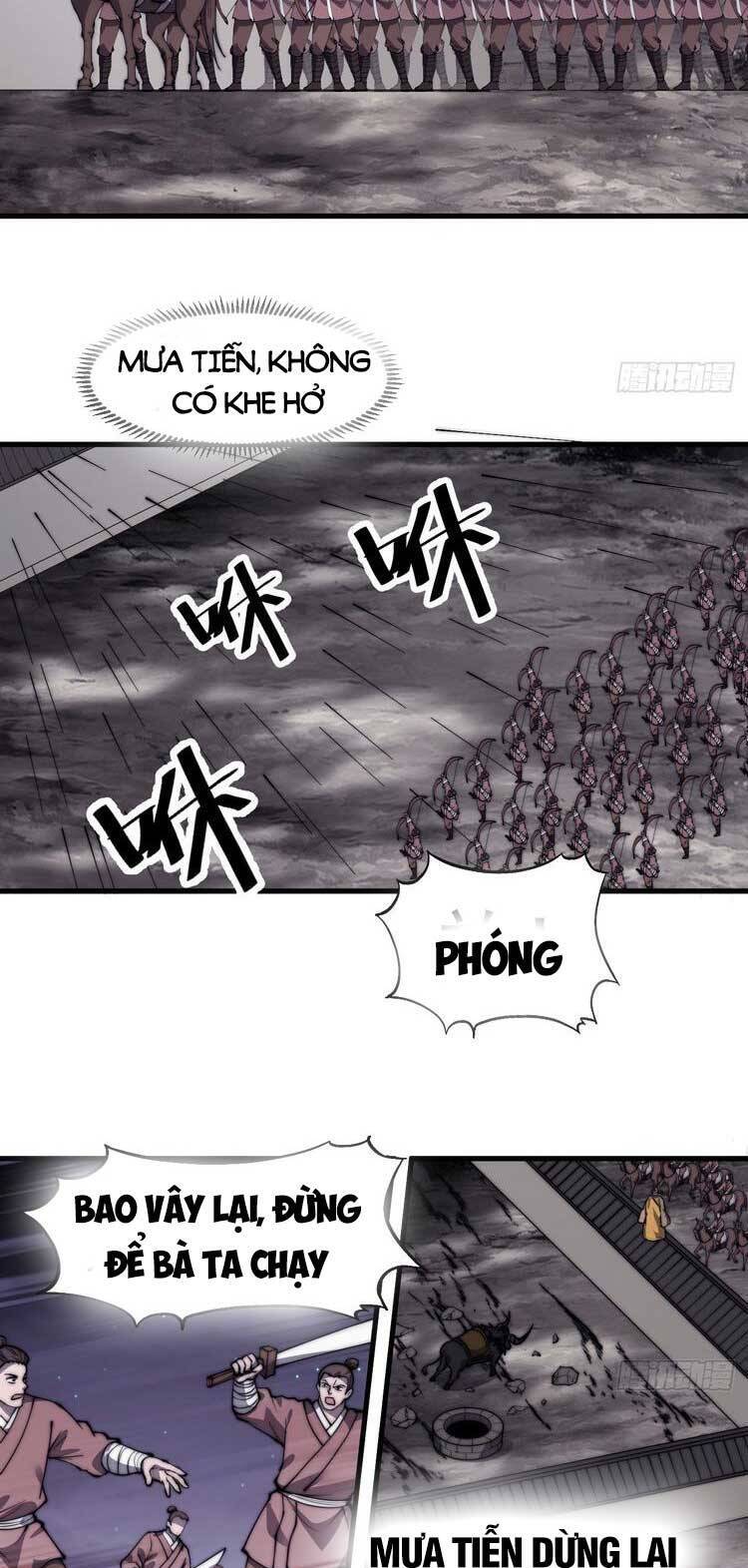 Trang 22