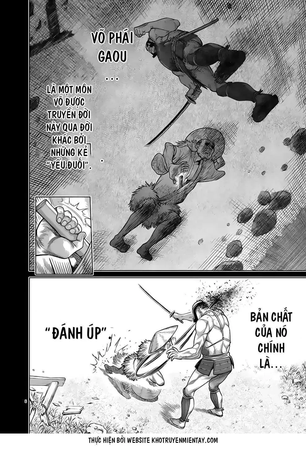 Trang 10