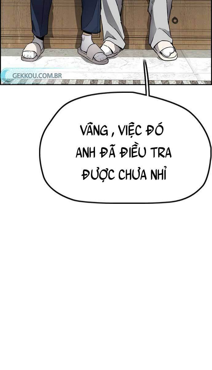 Chương 428 - trang 18