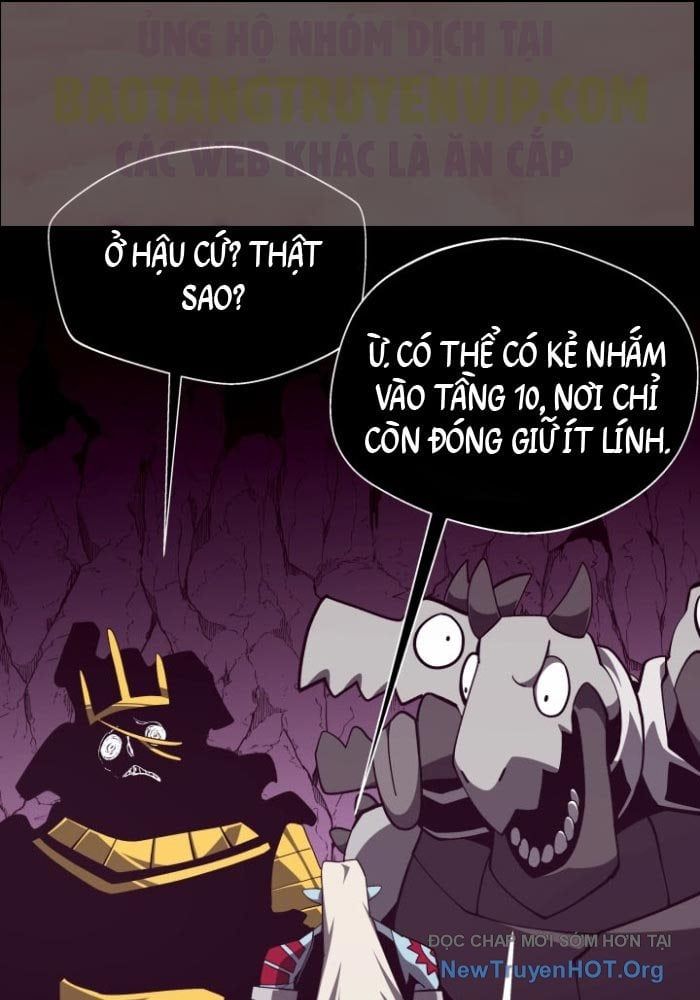 Trang 85