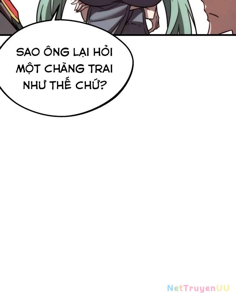 Trang 243