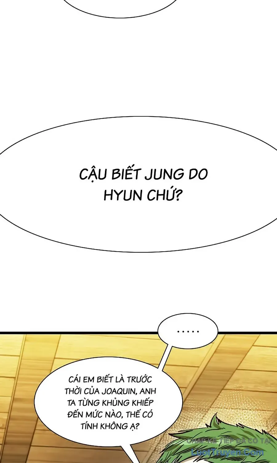 Chương 405 - trang 84