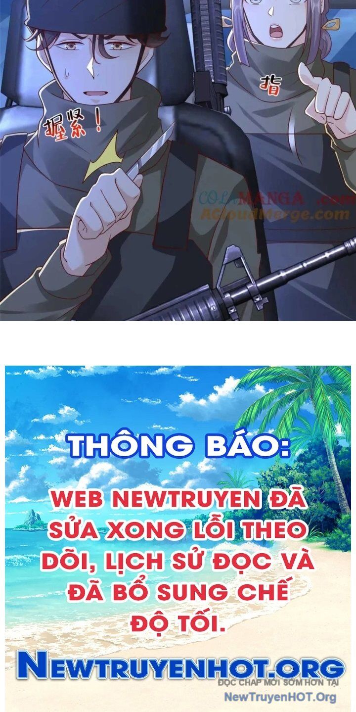 Trang 56