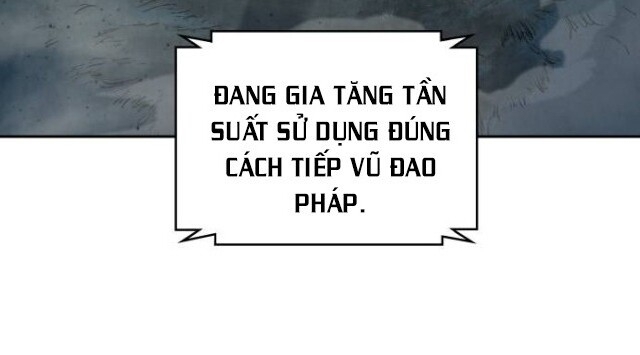 Trang 70