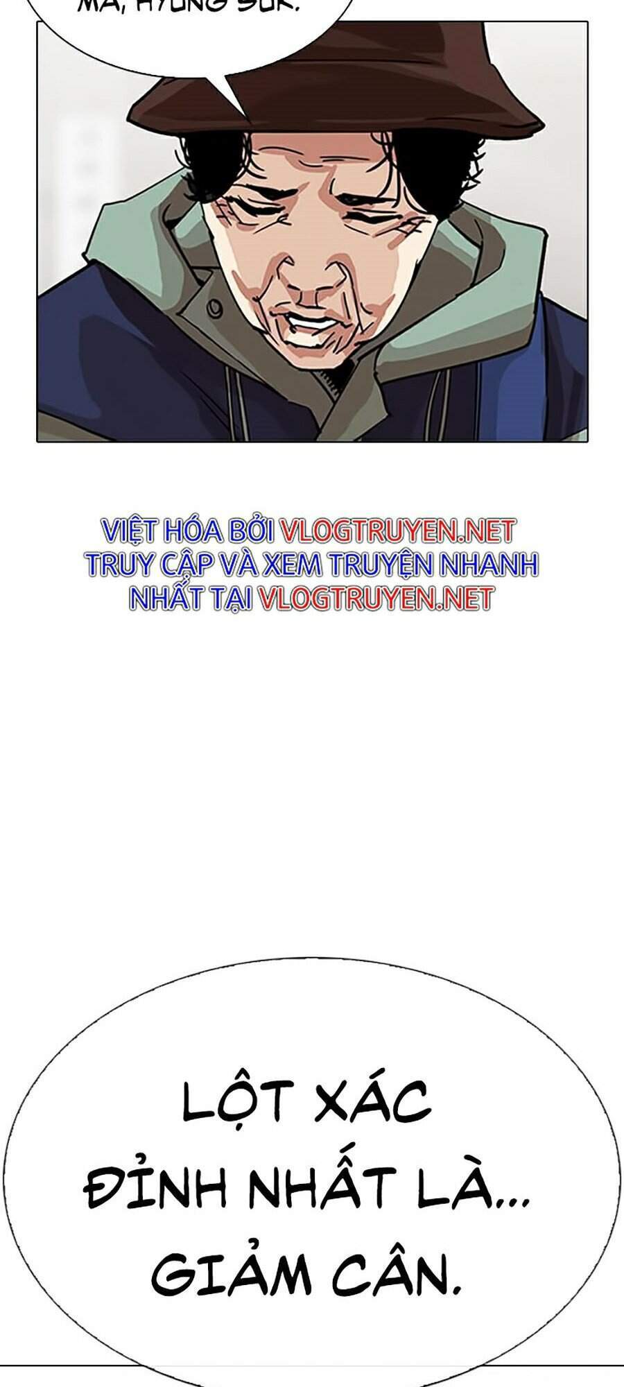 Trang 131