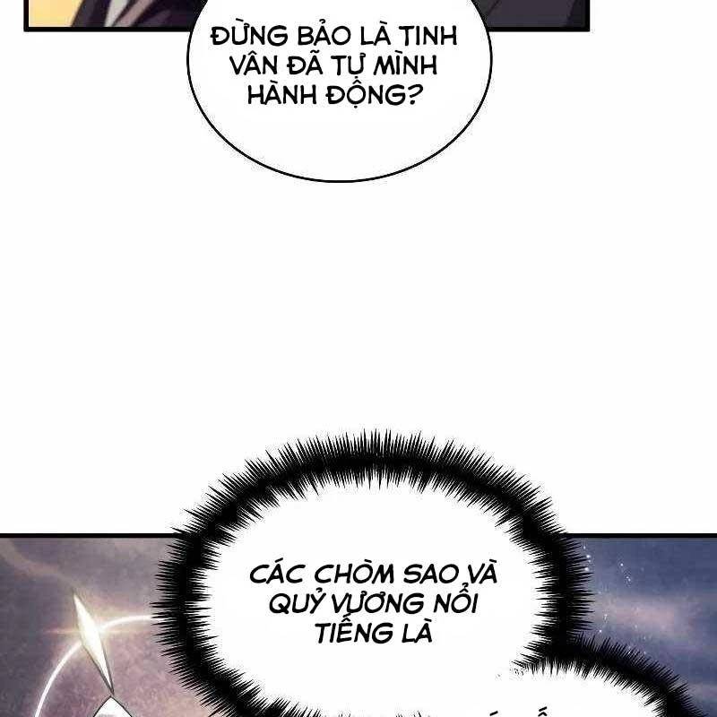 Chương 231 - trang 61