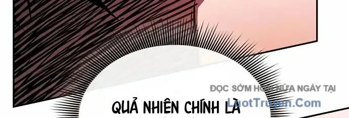 Trang 218