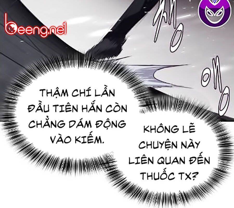 Chương 88 - trang 92