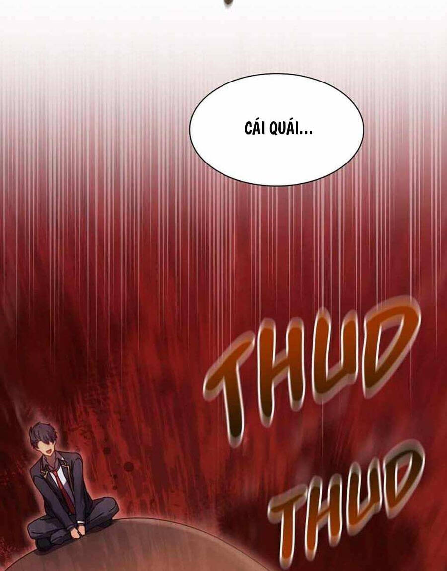 Trang 109