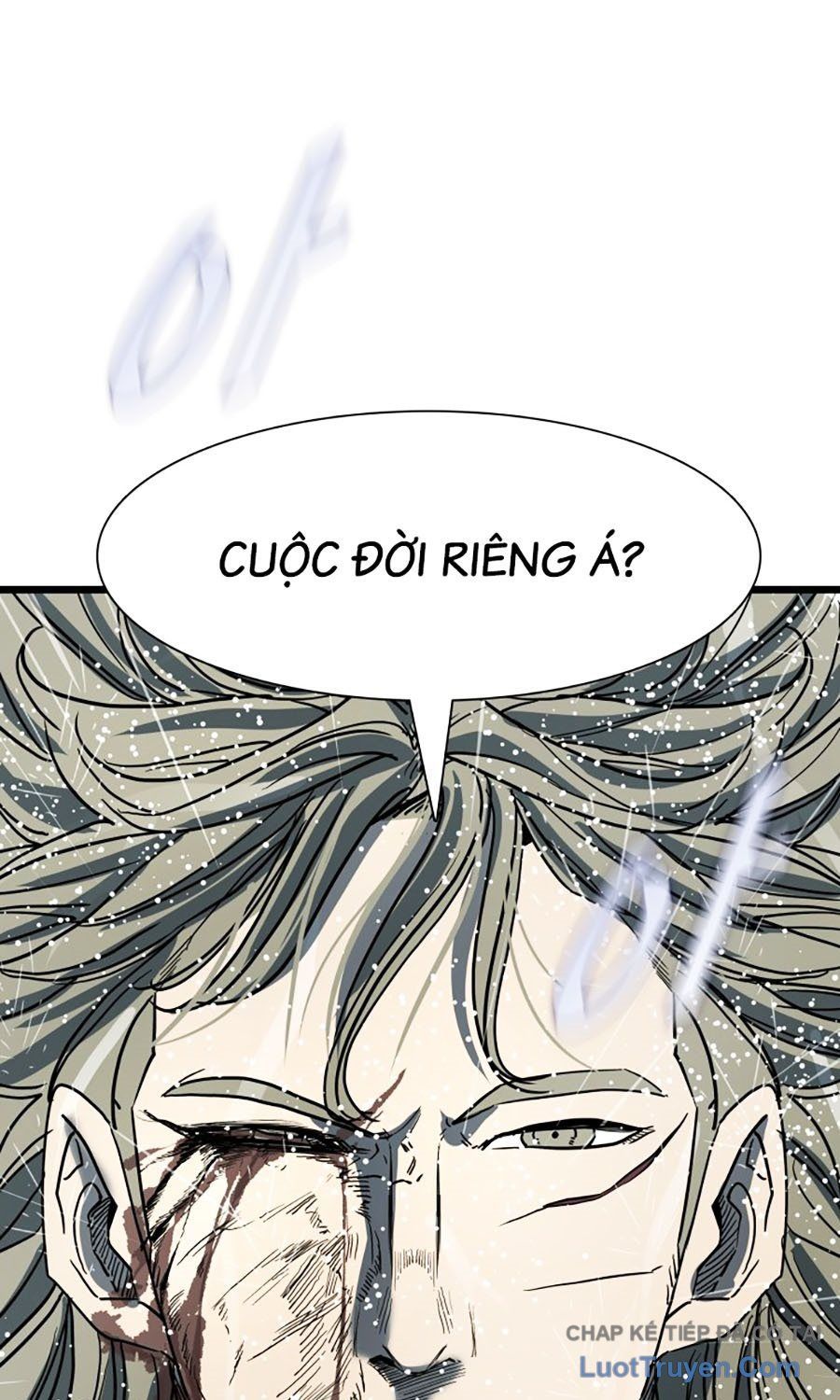 Chương 378 - trang 66