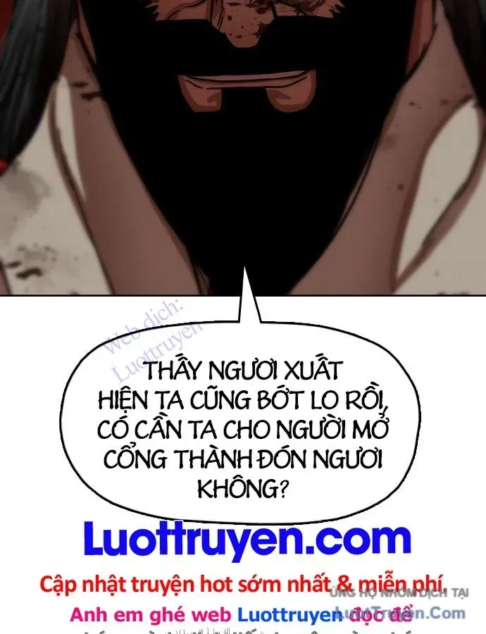 Chương 31 - trang 140