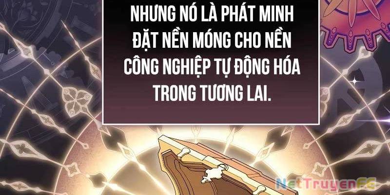 Trang 140
