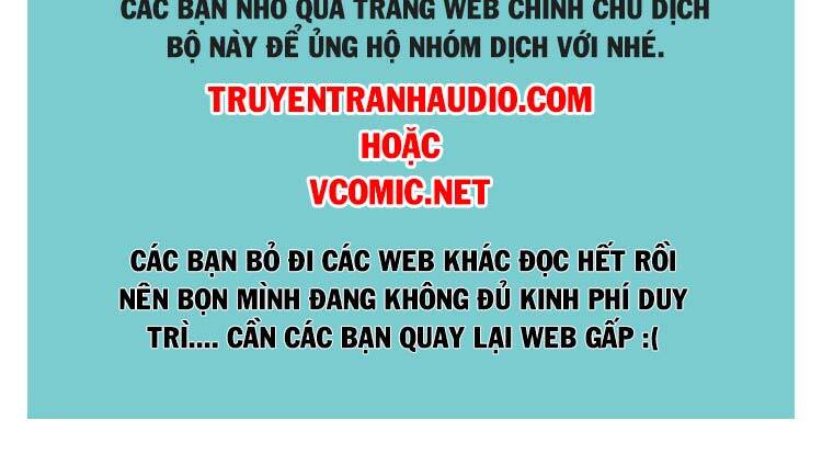 Chương 414 - trang 59