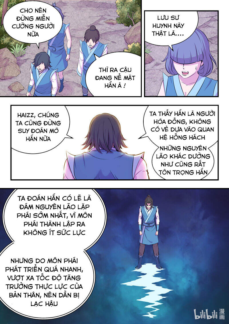 Trang 11