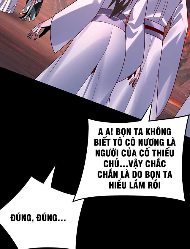Trang 46