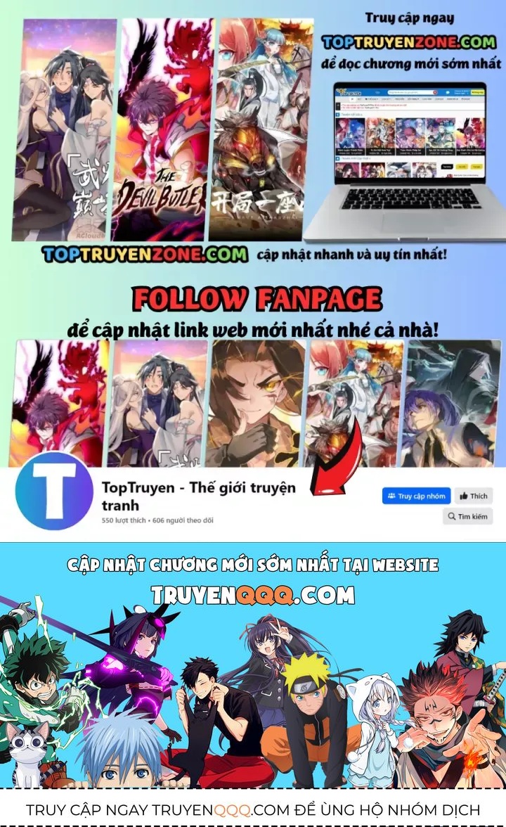 Trang 107