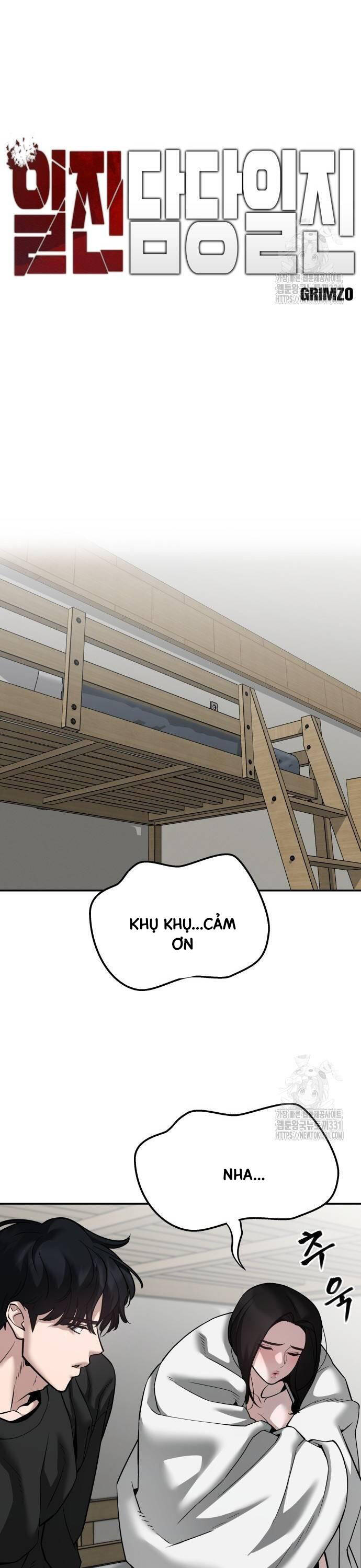 Chương 93 - trang 10