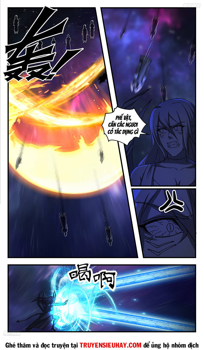 Trang 11