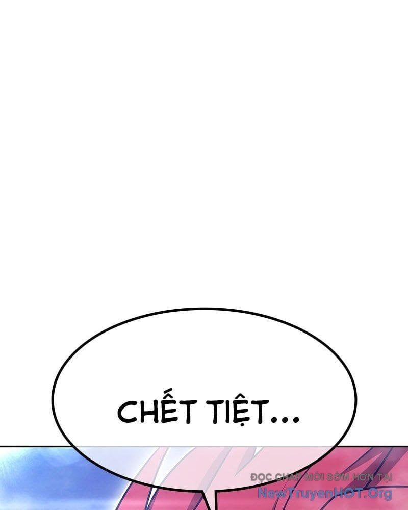 Trang 152